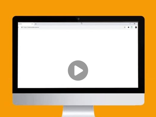 conteúdo_do_Portal_OMDN_O_Mundo_dos_Negocios