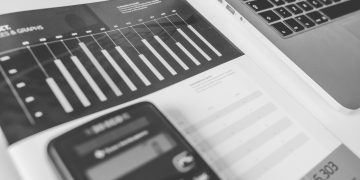 Empresas com TTD terão contribuições compulsórias ao FIA e FEI, OMND, O Mundo dos Negócios,