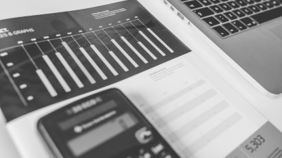 Empresas com TTD terão contribuições compulsórias ao FIA e FEI, OMND, O Mundo dos Negócios,