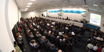 Distribuição de combustíveis . OMDN, O Mundo dos Negócios