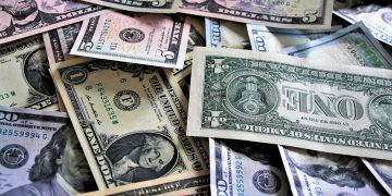 Como o aumento do dólar na China pode melhorar os preços negociados, OMDN, O Mundo dos Negócios