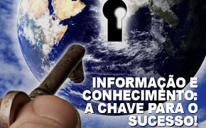 Revista O Mundo dos Negócios – Ano 3 | nº 13