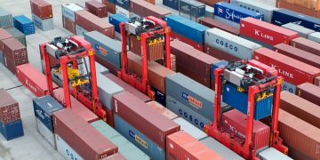 equipamentos_mudaram_transporte_marítimo_OMDN_O_Mundo_dos_Negocios