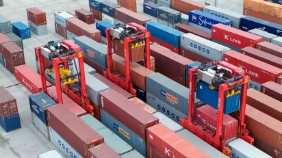 equipamentos_mudaram_transporte_marítimo_OMDN_O_Mundo_dos_Negocios