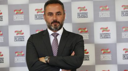 expansão das exportações catarinenses_OMDN_O_Mundo_dos_Negocios