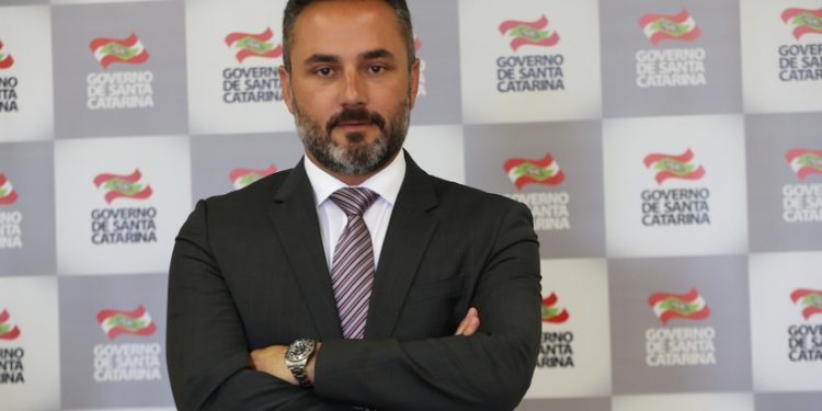 expansão das exportações catarinenses_OMDN_O_Mundo_dos_Negocios