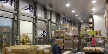 fiscalizacao_Anvisa_OMDN_O_Mundo_dos_Negocios