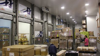 fiscalizacao_Anvisa_OMDN_O_Mundo_dos_Negocios