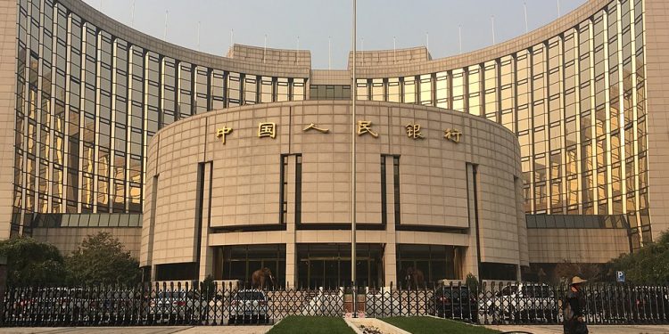 Guerra Comercial, EUA, China, OMDN, O Mundos dos Negócios