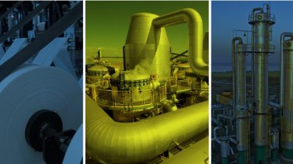 intercambio_de_tecnologia_omdn_o_mundo_dos_negocios