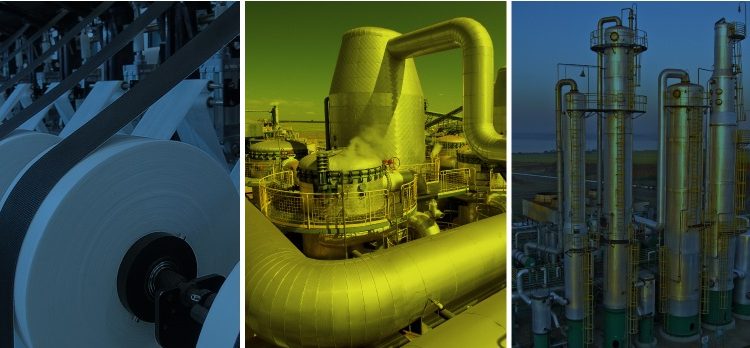 intercambio_de_tecnologia_omdn_o_mundo_dos_negocios