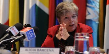 Investimento estrangeiro, OMDN, O Mundo dos Negócios