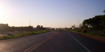 Primeiro leilão de rodovias de 2019 será em 30 dias