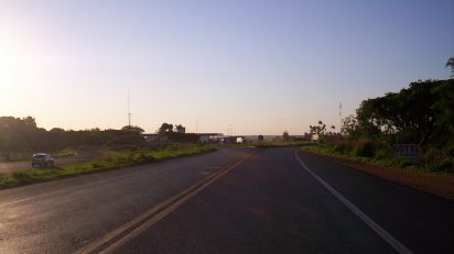 Primeiro leilão de rodovias de 2019 será em 30 dias