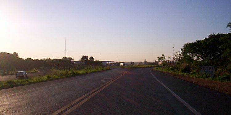 Primeiro leilão de rodovias de 2019 será em 30 dias