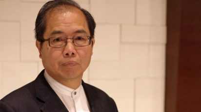 liderança nos negócios internacionais, OMDN, O Mundo dos Negócios