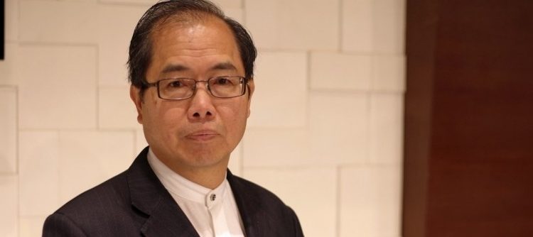 liderança nos negócios internacionais, OMDN, O Mundo dos Negócios