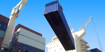 Linhas de crédito para exportação e importação em discussão