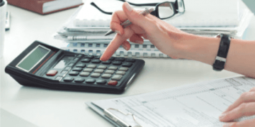 Melhore regime tributário, OMDN, O Mundo dos Negócios