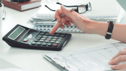 Melhore regime tributário, OMDN, O Mundo dos Negócios