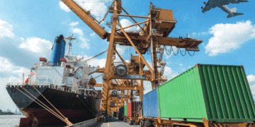 melhor tipo de transporte, OMDN, O Mundo dos Negócios