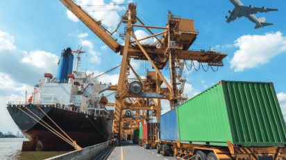 melhor tipo de transporte, OMDN, O Mundo dos Negócios