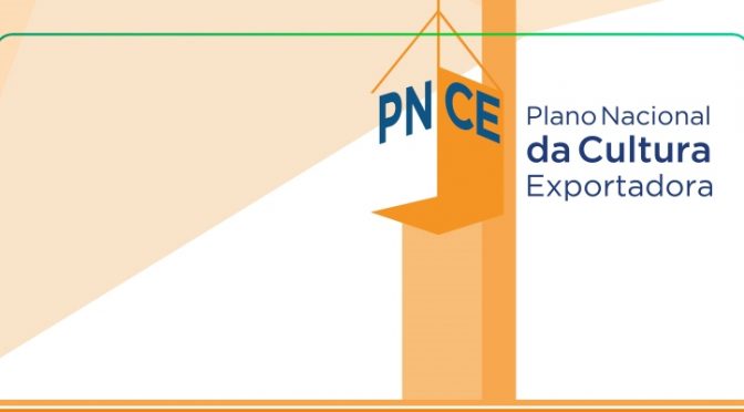 Nova metodologia no PNCE, OMDN, O Mundos dos Negócios