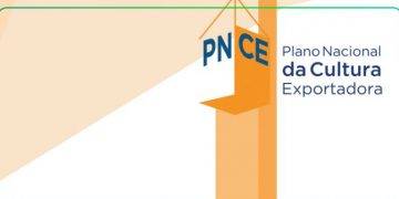 Nova metodologia no PNCE, OMDN, O Mundos dos Negócios