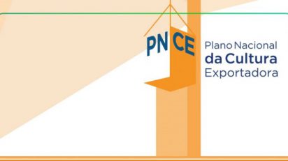 Nova metodologia no PNCE, OMDN, O Mundos dos Negócios