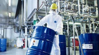 produtos_químicos_uso_industrial_OMDN_O_Mundo_dos_Negocios