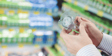 selo_do_inmetro_omdn_o_mundo_dos_negocios