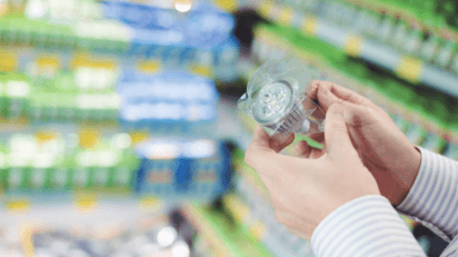 selo_do_inmetro_omdn_o_mundo_dos_negocios