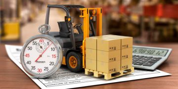 Conheça as submodalidades do Sistema Radar, OMDN, O Mundo dos Negócios