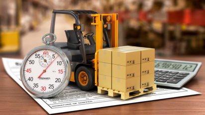 Conheça as submodalidades do Sistema Radar, OMDN, O Mundo dos Negócios