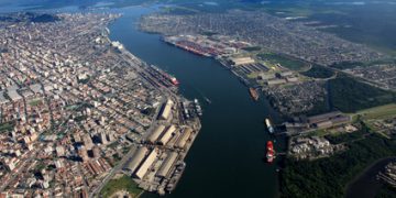 terminais_portuarios_leiloados_OMDN_O_Mundo_dos_Negocios