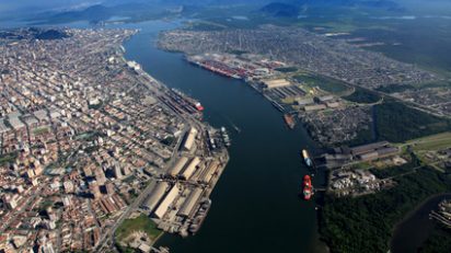 terminais_portuarios_leiloados_OMDN_O_Mundo_dos_Negocios