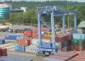 transtainer_RTG_Bintulu_International_Container_Terminal_OMDN_O_Mundo_dos_negócios