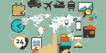 vantagens da terceirizacao, OMDN, O Mundo dos Negocios