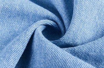 Investigações antidumping de Argentina e Coreia do Sul