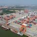 Porto de Longtougang, na China, facilita abertura ao comércio, OMDN, O Mundo dos Negócios