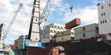 Regime Especial de ICMS: justiça mantém cobrança de impostos