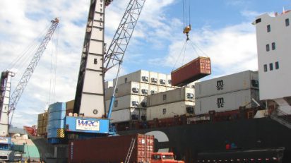 Regime Especial de ICMS: justiça mantém cobrança de impostos