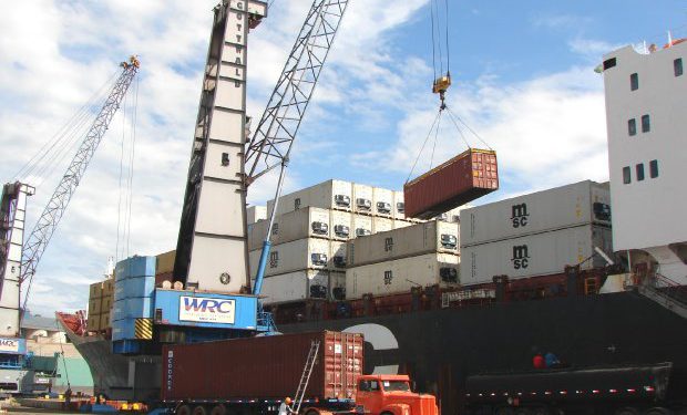 Regime Especial de ICMS: justiça mantém cobrança de impostos