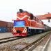 Serviços ferroviários de carga China-Europa crescem em 2019