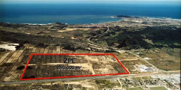 Governo simplifica procedimentos para a implantação de ZPEs