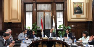 Viagem ao Oriente Médio garante abertura de mercado para o Brasil