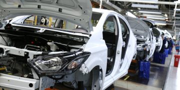 Brasil e Argentina fecham acordo automotivo por dez anos, OMDN, O Mundo dos Negócios