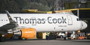 600 mil passageiros prejudicados após falência de agência de viagens, OMDN, O Mundo dos Negócios
