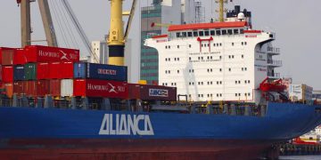 Alívio e promessas no Encontro Econômico Brasil-Alemanha, OMDN, O Mundo dos Negócios