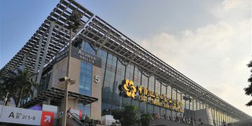 Canton Fair: como planejar a visita na maior feira da China, OMDN, O Mundo dos Negócios